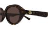 Gallery thumbnail for /media/thumbs/100x62.5/media/product_images/Gucci-Sunglasses-GG2178S-002-zoom-xxlfw100fh62.5.jpg