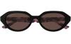 Gallery thumbnail for /media/thumbs/100x62.5/media/product_images/Gucci-Sunglasses-GG2178S-003-front-xxlfw100fh62.5.jpg