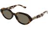 Gallery thumbnail for /media/thumbs/100x62.5/media/product_images/Gucci-Sunglasses-GG2178S-004-cat-xxlfw100fh62.5.jpg