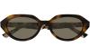 Gallery thumbnail for /media/thumbs/100x62.5/media/product_images/Gucci-Sunglasses-GG2178S-004-front-xxlfw100fh62.5.jpg
