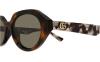 Gallery thumbnail for /media/thumbs/100x62.5/media/product_images/Gucci-Sunglasses-GG2178S-004-zoom-xxlfw100fh62.5.jpg