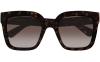 Gallery thumbnail for /media/thumbs/100x62.5/media/product_images/Gucci-Sunglasses-GG2190S-002-front-xxlfw100fh62.5.jpg