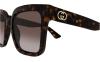Gallery thumbnail for /media/thumbs/100x62.5/media/product_images/Gucci-Sunglasses-GG2190S-002-zoom-xxlfw100fh62.5.jpg