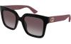 Gallery thumbnail for /media/thumbs/100x62.5/media/product_images/Gucci-Sunglasses-GG2190S-003-cat-xxlfw100fh62.5.jpg
