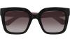 Gallery thumbnail for /media/thumbs/100x62.5/media/product_images/Gucci-Sunglasses-GG2190S-003-front-xxlfw100fh62.5.jpg