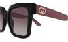Gallery thumbnail for /media/thumbs/100x62.5/media/product_images/Gucci-Sunglasses-GG2190S-003-zoom-xxlfw100fh62.5.jpg