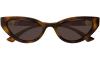 Gallery thumbnail for /media/thumbs/100x62.5/media/product_images/Gucci-Sunglasses-GG2194S-002-front-xxlfw100fh62.5.jpg