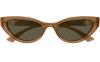 Gallery thumbnail for /media/thumbs/100x62.5/media/product_images/Gucci-Sunglasses-GG2194S-004-front-xxlfw100fh62.5.jpg