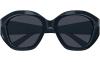 Gallery thumbnail for /media/thumbs/100x62.5/media/product_images/Gucci-Sunglasses-GG2200S-004-front-xxlfw100fh62.5.jpg