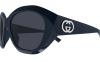 Gallery thumbnail for /media/thumbs/100x62.5/media/product_images/Gucci-Sunglasses-GG2200S-004-zoom-xxlfw100fh62.5.jpg