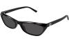 Gallery thumbnail for /media/thumbs/100x62.5/media/product_images/Gucci-Sunglasses-GG2203S-001-cat-xxlfw100fh62.5.jpg