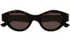 Gallery thumbnail for /media/thumbs/100x62.5/media/product_images/Gucci-Sunglasses-GG2207S-002-front-xxlfw100fh62.5.jpg