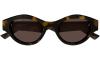 Gallery thumbnail for /media/thumbs/100x62.5/media/product_images/Gucci-Sunglasses-GG2207S-004-front-xxlfw100fh62.5.jpg