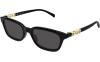 Gallery thumbnail for /media/thumbs/100x62.5/media/product_images/Gucci-Sunglasses-GG2208S-001-cat-xxlfw100fh62.5.jpg