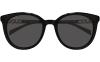 Gallery thumbnail for /media/thumbs/100x62.5/media/product_images/Gucci-Sunglasses-GG2209SK-001-front-xxlfw100fh62.5.jpg