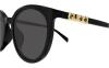 Gallery thumbnail for /media/thumbs/100x62.5/media/product_images/Gucci-Sunglasses-GG2209SK-001-zoom-xxlfw100fh62.5.jpg