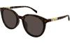 Gallery thumbnail for /media/thumbs/100x62.5/media/product_images/Gucci-Sunglasses-GG2209SK-002-cat-xxlfw100fh62.5.jpg