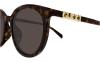 Gallery thumbnail for /media/thumbs/100x62.5/media/product_images/Gucci-Sunglasses-GG2209SK-002-zoom-xxlfw100fh62.5.jpg