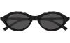 Gallery thumbnail for /media/thumbs/100x62.5/media/product_images/Gucci-Sunglasses-GG2215S-001-front-xxlfw100fh62.5.jpg