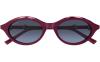 Gallery thumbnail for /media/thumbs/100x62.5/media/product_images/Gucci-Sunglasses-GG2215S-004-front-xxlfw100fh62.5.jpg