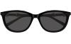 Gallery thumbnail for /media/thumbs/100x62.5/media/product_images/Gucci-Sunglasses-GG2220SK-001-front-xxlfw100fh62.5.jpg