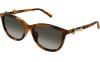 Gallery thumbnail for /media/thumbs/100x62.5/media/product_images/Gucci-Sunglasses-GG2220SK-002-cat-xxlfw100fh62.5.jpg