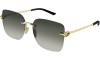 Gallery thumbnail for /media/thumbs/100x62.5/media/product_images/Gucci-Sunglasses-GG2229SA-002-cat-xxlfw100fh62.5.jpg