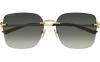 Gallery thumbnail for /media/thumbs/100x62.5/media/product_images/Gucci-Sunglasses-GG2229SA-005-front-xxlfw100fh62.5.jpg