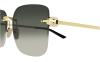 Gallery thumbnail for /media/thumbs/100x62.5/media/product_images/Gucci-Sunglasses-GG2229SA-005-zoom-xxlfw100fh62.5.jpg