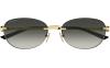 Gallery thumbnail for /media/thumbs/100x62.5/media/product_images/Gucci-Sunglasses-GG2230SA-002-front-xxlfw100fh62.5.jpg