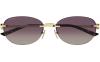 Gallery thumbnail for /media/thumbs/100x62.5/media/product_images/Gucci-Sunglasses-GG2230SA-003-front-xxlfw100fh62.5.jpg