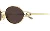 Gallery thumbnail for /media/thumbs/100x62.5/media/product_images/Gucci-Sunglasses-GG2233S-002-zoom-xxlfw100fh62.5.jpg