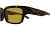 Gallery thumbnail for /media/thumbs/100x62.5/media/product_images/Gucci-Sunglasses-GG2240S-006-zoom-xxlfw100fh62.5.jpg