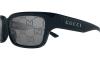 Gallery thumbnail for /media/thumbs/100x62.5/media/product_images/Gucci-Sunglasses-GG2240S-008-zoom-xxlfw100fh62.5.jpg
