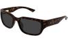 Gallery thumbnail for /media/thumbs/100x62.5/media/product_images/Gucci-Sunglasses-GG2241SK-002-cat-xxlfw100fh62.5.jpg
