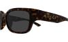 Gallery thumbnail for /media/thumbs/100x62.5/media/product_images/Gucci-Sunglasses-GG2241SK-002-zoom-xxlfw100fh62.5.jpg