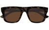 Gallery thumbnail for /media/thumbs/100x62.5/media/product_images/Gucci-Sunglasses-GG2242S-004-front-xxlfw100fh62.5.jpg