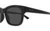 Gallery thumbnail for /media/thumbs/100x62.5/media/product_images/Gucci-Sunglasses-GG2243S-001-zoom-xxlfw100fh62.5.jpg
