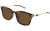 Gallery thumbnail for /media/thumbs/100x62.5/media/product_images/Gucci-Sunglasses-GG2246SK-003-cat-xxlfw100fh62.5.jpg