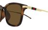 Gallery thumbnail for /media/thumbs/100x62.5/media/product_images/Gucci-Sunglasses-GG2246SK-003-zoom-xxlfw100fh62.5.jpg