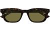 Gallery thumbnail for /media/thumbs/100x62.5/media/product_images/Gucci-Sunglasses-GG2248S-002-front-xxlfw100fh62.5.jpg