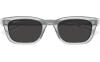 Gallery thumbnail for /media/thumbs/100x62.5/media/product_images/Gucci-Sunglasses-GG2248S-004-front-xxlfw100fh62.5.jpg