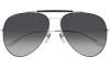 Gallery thumbnail for /media/thumbs/100x62.5/media/product_images/Gucci-Sunglasses-GG2255S-002-front-xxlfw100fh62.5.jpg