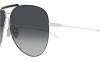 Gallery thumbnail for /media/thumbs/100x62.5/media/product_images/Gucci-Sunglasses-GG2255S-002-zoom-xxlfw100fh62.5.jpg