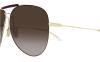 Gallery thumbnail for /media/thumbs/100x62.5/media/product_images/Gucci-Sunglasses-GG2255S-003-zoom-xxlfw100fh62.5.jpg