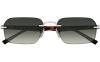 Gallery thumbnail for /media/thumbs/100x62.5/media/product_images/Gucci-Sunglasses-GG2259S-003-front-xxlfw100fh62.5.jpg