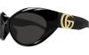Gallery thumbnail for /media/thumbs/100x62.5/media/product_images/Gucci-Sunglasses-GG2269SA-001-zoom-xxlfw100fh62.5.jpg