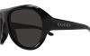 Gallery thumbnail for /media/thumbs/100x62.5/media/product_images/Gucci-Sunglasses-GG2270S-001-zoom-xxlfw100fh62.5.jpg