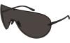 Gallery thumbnail for /media/thumbs/100x62.5/media/product_images/Gucci-Sunglasses-GG2271S-001-cat-xxlfw100fh62.5.jpg