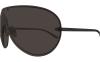 Gallery thumbnail for /media/thumbs/100x62.5/media/product_images/Gucci-Sunglasses-GG2271S-001-zoom-xxlfw100fh62.5.jpg